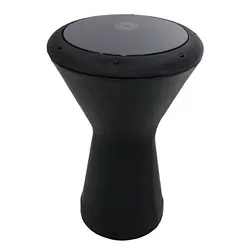 ست کامل ضرب و تمپو