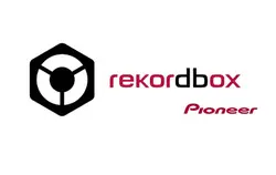 اپدیت جدید ست سمپل جیمبی مخصوص rekordbox