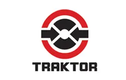 اپدیت جدید ست سمپل جیمبی مخصوص traktor