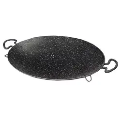 ساج گرانیتی رایان مدل Q33