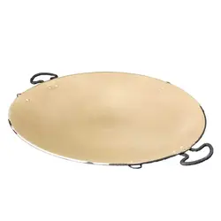 ساج سفری تفلون رایان مدل T33