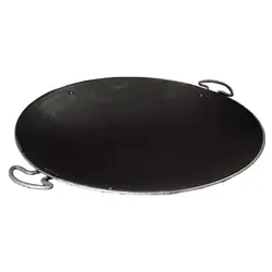 ساج سفری تفلون رایان مدل T43