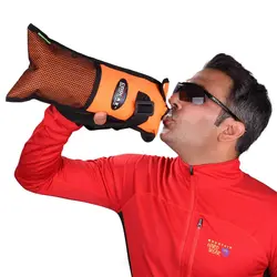 خرید کاور بطری عایق دما کولاکس مدل B1.5L ظرفیت ۱٫۵ لیتر - ایران کاتلری