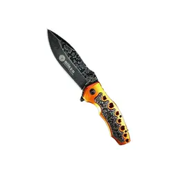 چاقو بوکر Boker F96 - ایران کاتلری