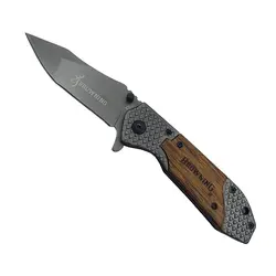 چاقو برونینگ مدل Browning X66 - ایران کاتلری