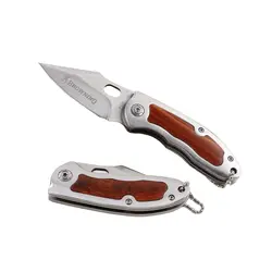 چاقو برونینگ مدل Browning F113 - ایران کاتلری