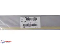 سیل تانک دولوپر شارپ AR-016