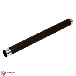 هات رول شارپ Sharp AR-5631