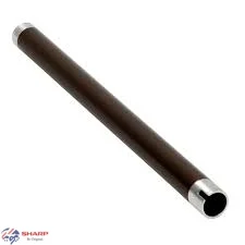 هات رول شارپ Sharp AR5316 / 5516