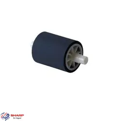 پیکاپ پرینتر اچ پی1320 HP