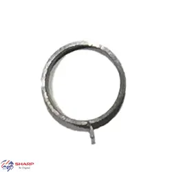 فنر کلاچ کاست AR-5516 - AR5316