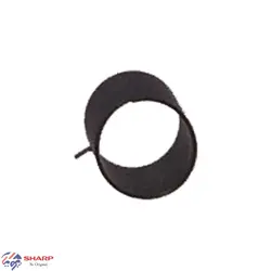 فنر کلاچ کاست AR-5516 - AR-5316