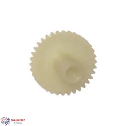 سری چرخ دنده تانک AR-350 - AR-450