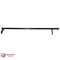 اهرم سنسور خروجی AR-5316-5516