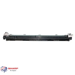 یونیت ترانسفر AR-5127 5631 MX-260-264