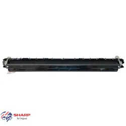 یونیت ترانسفر AR-5127 5631 MX-260-264