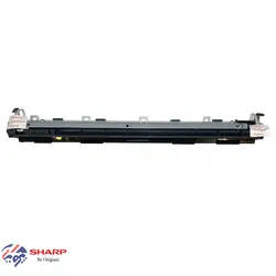 یونیت ترانسفر AR-5127 5631 MX-260-264