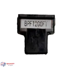 چیپست کارتریج Sharp BP-FT200
