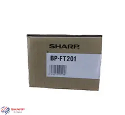 کارتریج تونر شارپ Sharp BP-FT201