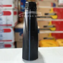 روغن گیربکس و دیفرانسیل ای پی 85W140 GL4 (حجم 1 لیتر) (برند ایرانول)