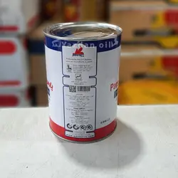 روغن گیربکس پارس مدوس ای پی 85W90 GL4 (حجم 0.95 لیتر) (برند پارس)