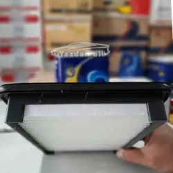 فیلتر هوا مزدا 2000 (برند شرکتی)