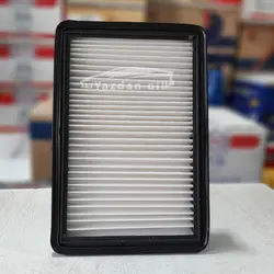 فیلتر هوا مزدا 2000 (برند شرکتی)