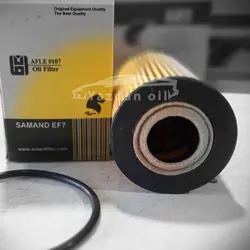 فیلتر روغن سمند EF7،دنا، دنا توربو امان فیلتر
