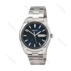 ساعت مچی مردانه اصل| برند سیکو (seiko)|مدل SUR341P1 | فروشگاه اینترنتی ساعت مچی ديجی زمان