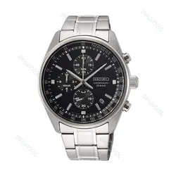 ساعت مچی مردانه اصل| برند سیکو (seiko)|مدل SSB379P1 | فروشگاه اینترنتی ساعت مچی ديجی زمان