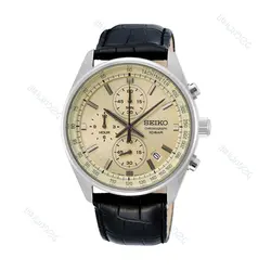 ساعت مچی مردانه اصل| برند سیکو (seiko)|مدل SSB383P1 | فروشگاه اینترنتی ساعت مچی ديجی زمان