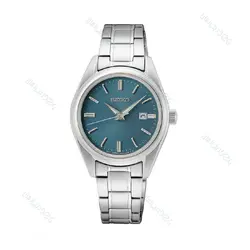 ساعت مچی زنانه اصل| برند سیکو (seiko)|مدل SUR531P1 | فروشگاه اینترنتی ساعت مچی ديجی زمان