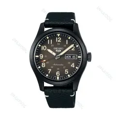 ساعت مچی مردانه اصل| برند سیکو (seiko)|مدل SRPG41K1 | فروشگاه اینترنتی ساعت مچی ديجی زمان