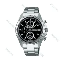 ساعت مچی مردانه اصل|برند سیکو (seiko)|مدل SBTR005 - فروشگاه اینترنتی ساعت مچی ديجی زمان