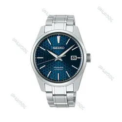 ساعت مچی مردانه اصل|برند سیکو (seiko)|مدل SPB167J1 - فروشگاه اینترنتی ساعت مچی ديجی زمان