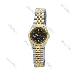 ساعت مچی زنانه اصل|برند سیکو (seiko)|مدل SYMF78J1 - فروشگاه اینترنتی ساعت مچی ديجی زمان