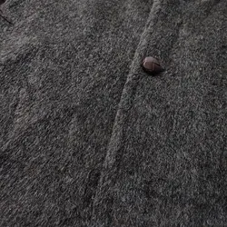 پالتو مردانه قهوه ای اورجینال