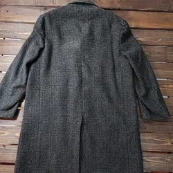 پالتو مردانه اورجینال