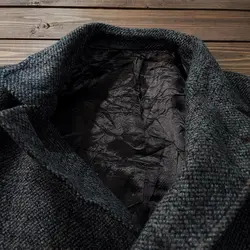 پالتو مردانه اورجینال