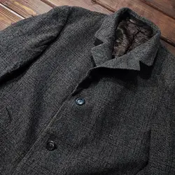 پالتو مردانه اورجینال