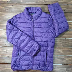 کاپشن لایت بنفش اورجینال