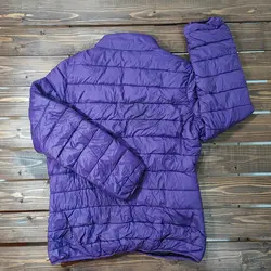 کاپشن لایت بنفش اورجینال