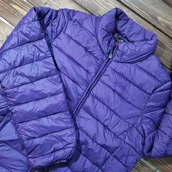 کاپشن لایت بنفش اورجینال