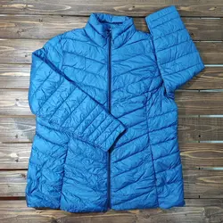 کاپشن لایت ابی اورجینال