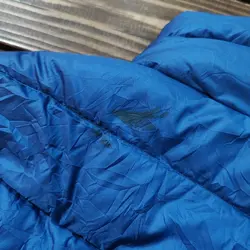 کاپشن لایت ابی اورجینال