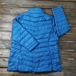 کاپشن لایت ابی اورجینال