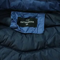 کاپشن لایت ابی اورجینال