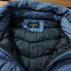 کاپشن لایت ابی اورجینال