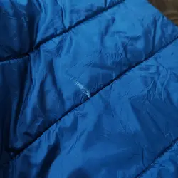 کاپشن لایت ابی اورجینال