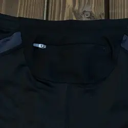 کشاله ورزشی اسپورت مشکی اورجینال